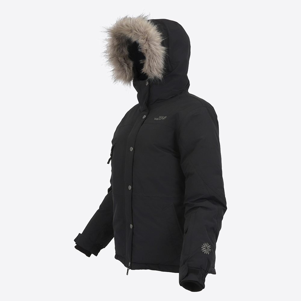 blonduos-parka-winter-jacket-iceland-1221_12.jpeg