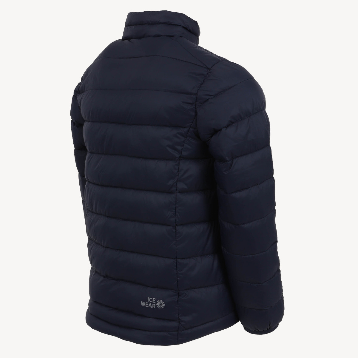 eir-downjacket-kids-4008-4_2.jpeg