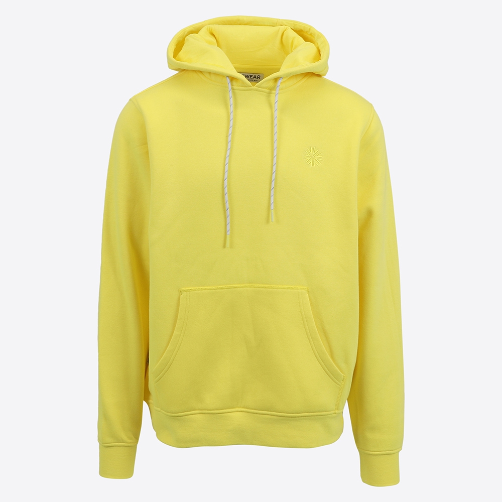 fw-2315-seydisfjordur-hoodie-iceland-15.jpeg