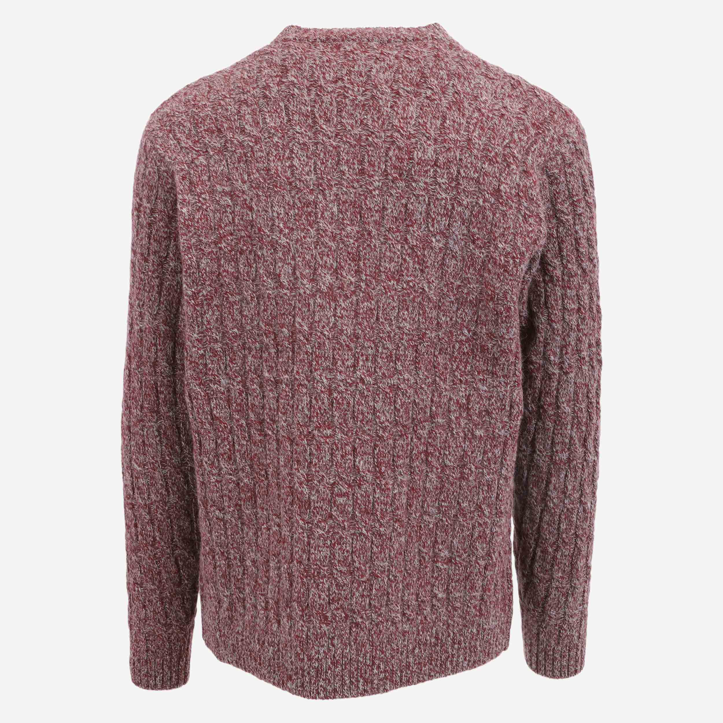 hraunfjall-iceland-wool-blend-sweater-cable-knitted_01.jpeg