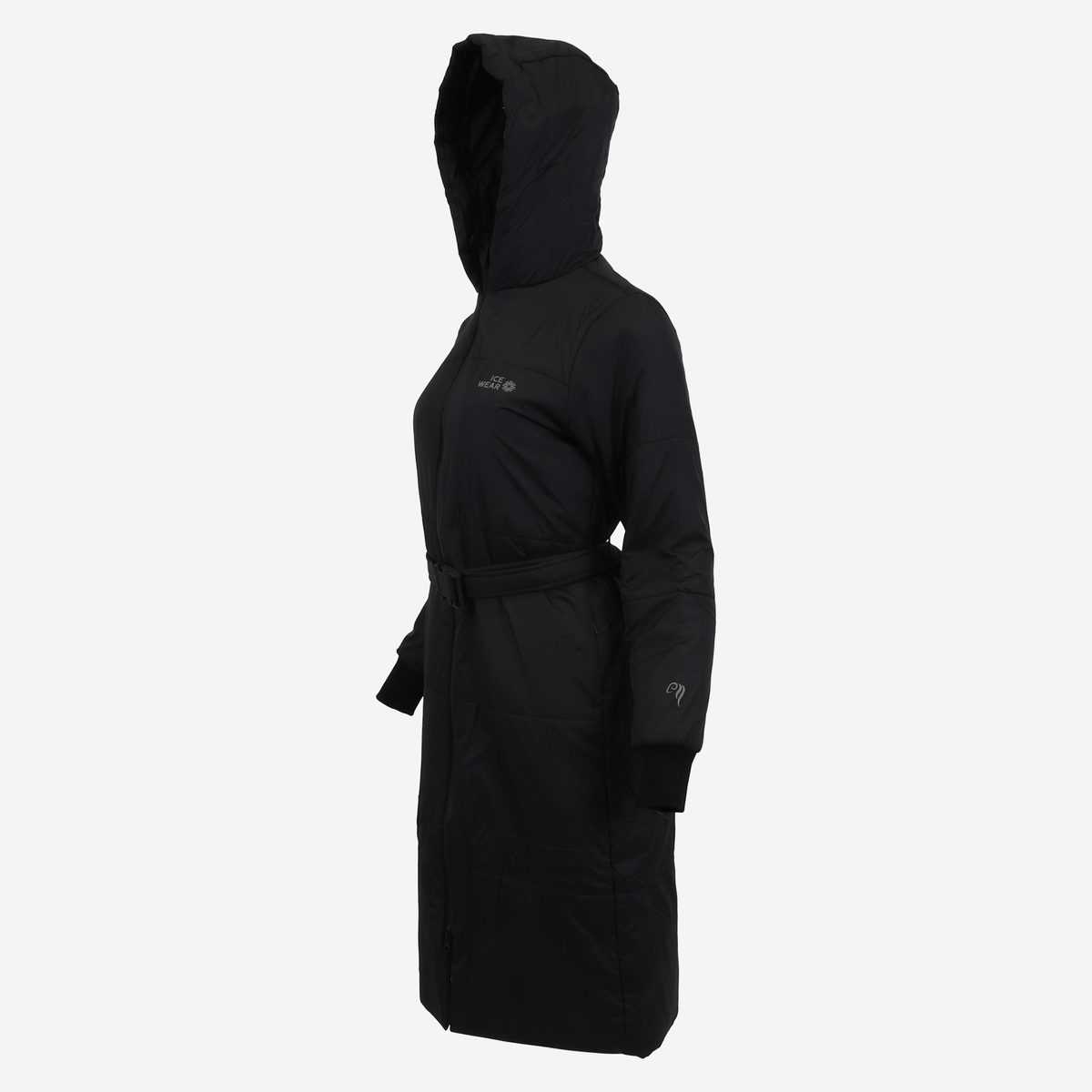 hvaleyrarhraun-sheep-wool-insulated-long-coat-fw13110001-56.jpeg