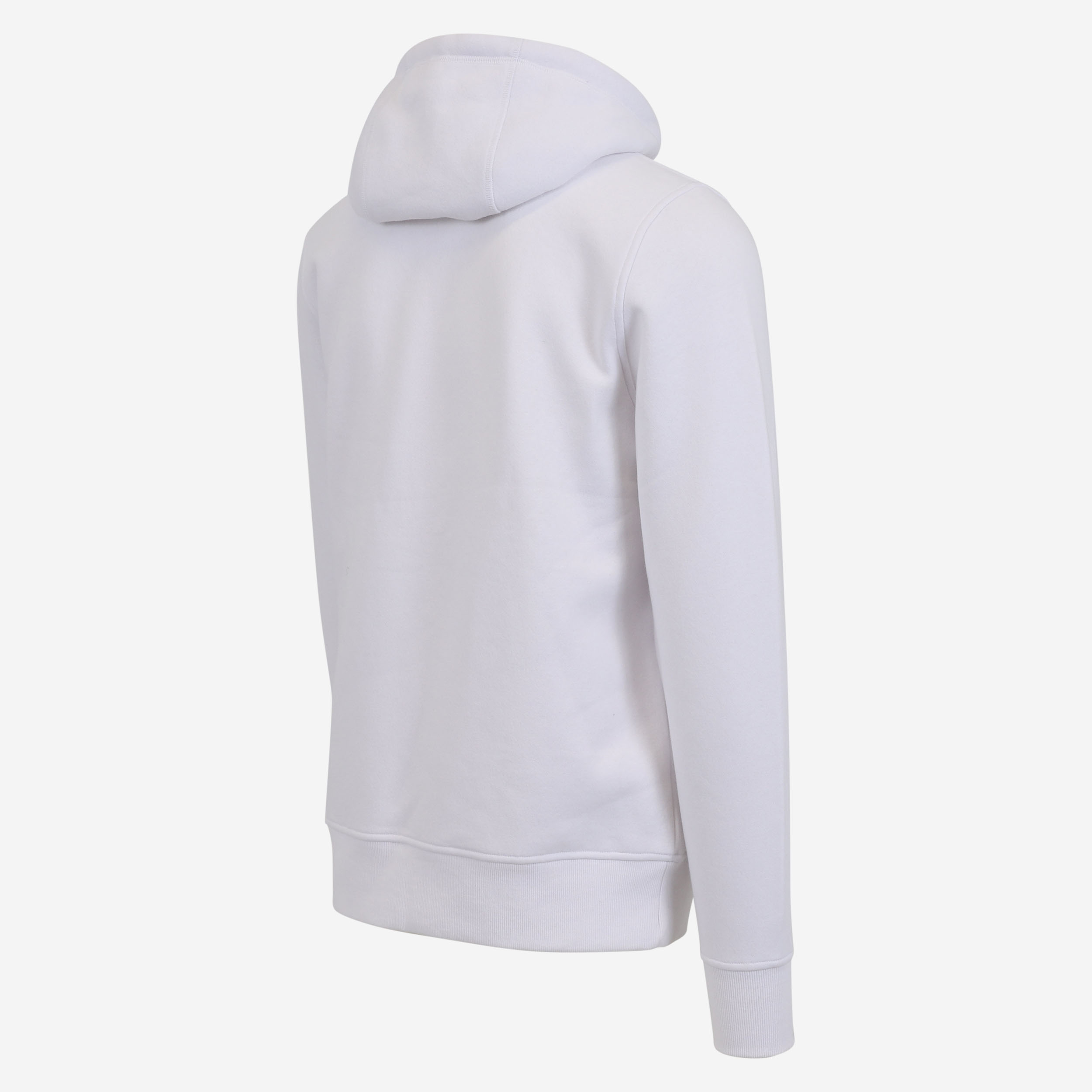 jokull-hoodie-iceland-fw2244-4.jpeg