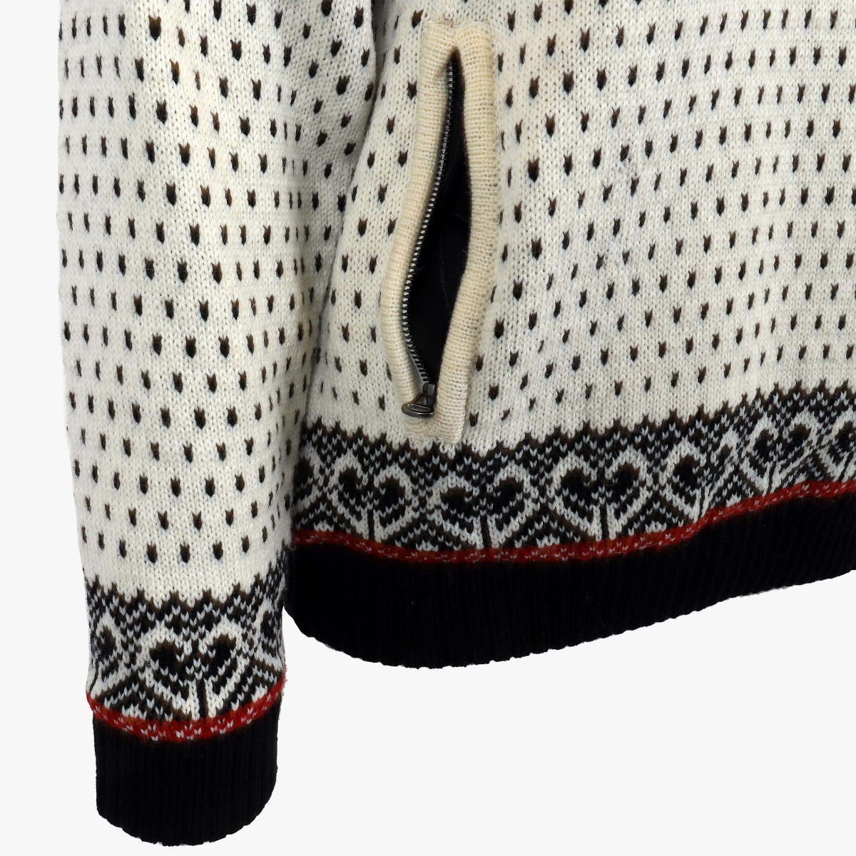 norwegian-knit-nordic-sweater-bjorn-white-6_4.jpeg
