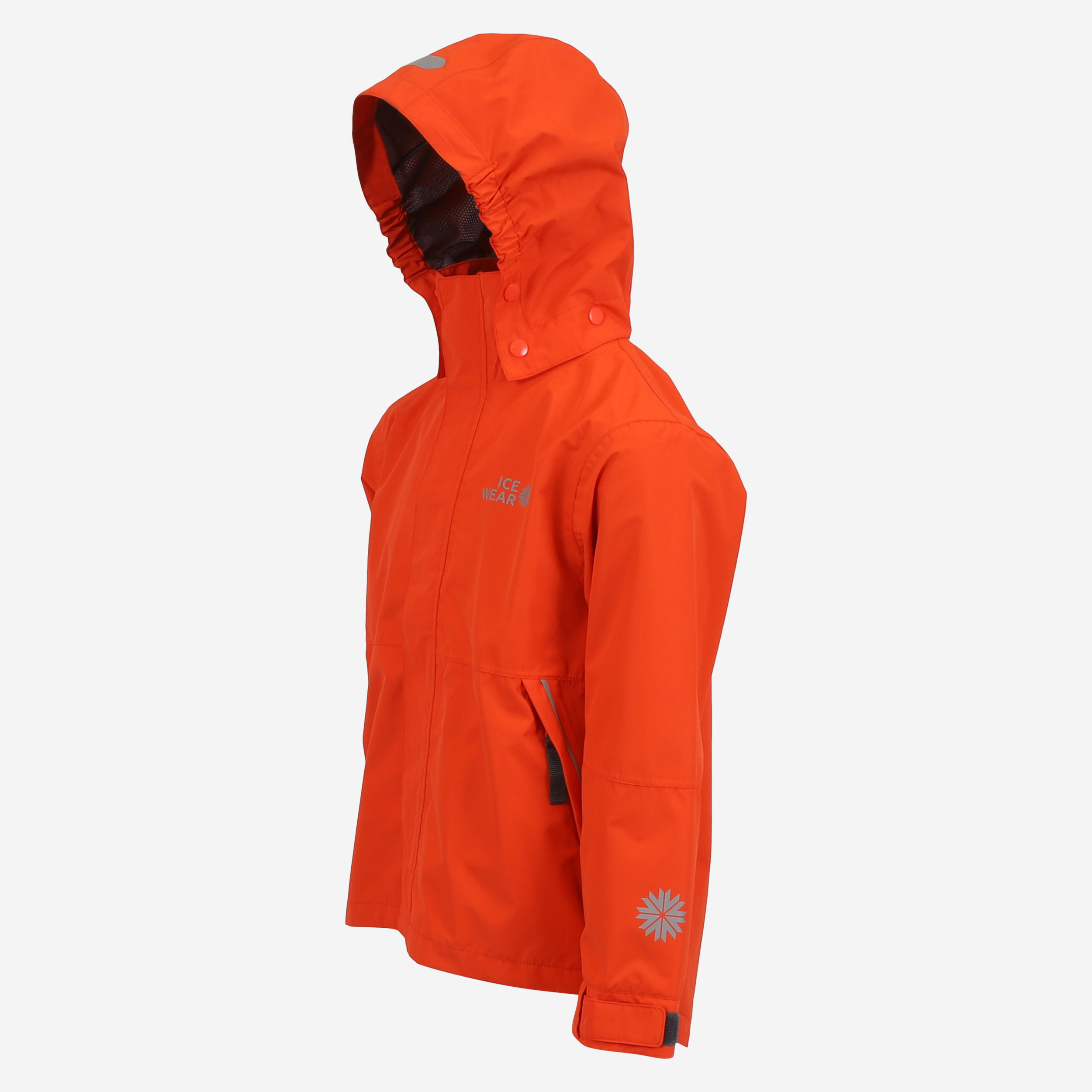 rain-jacket-child-iceland-gola_14_1.jpeg