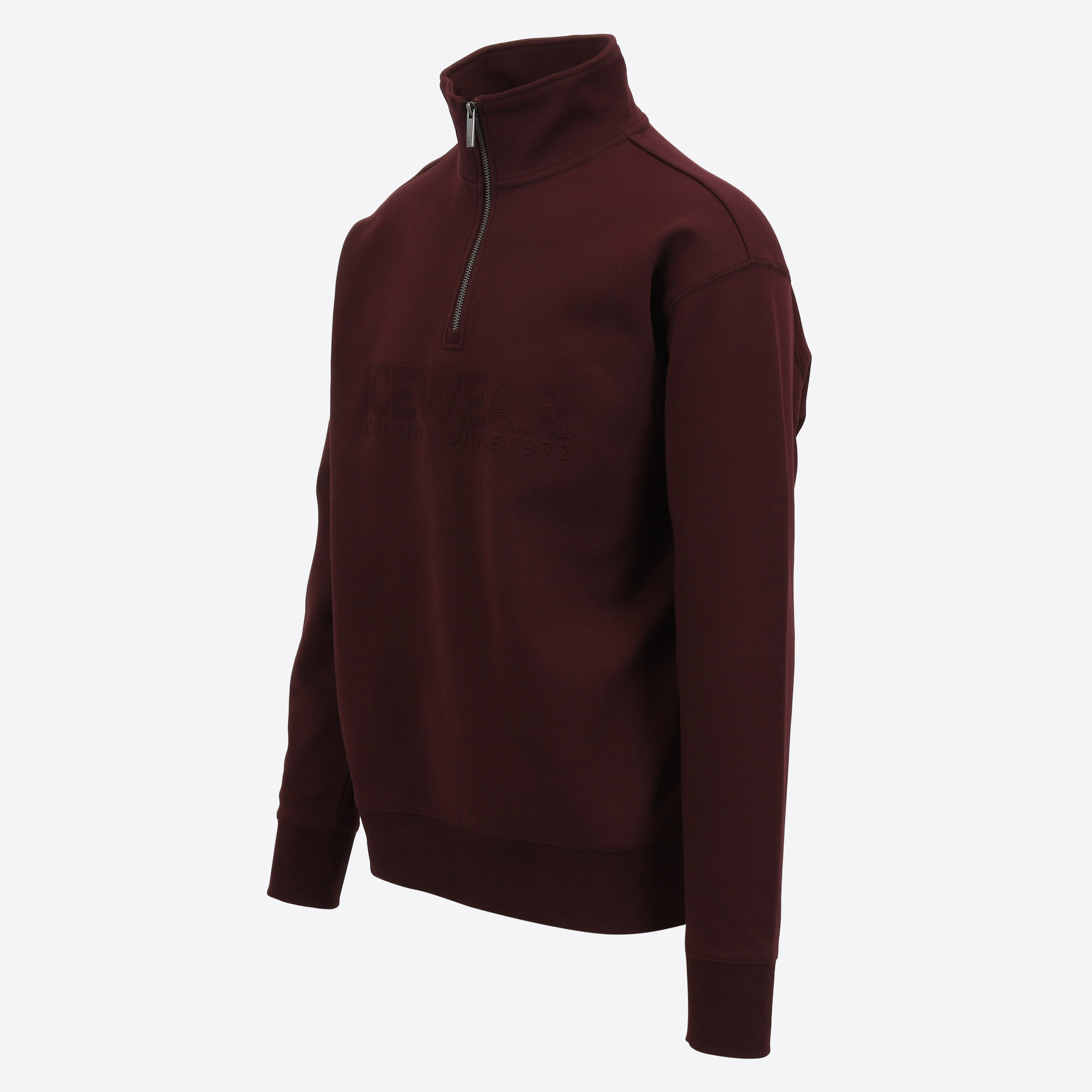 skerjafjordur-jumper-zip-icewear-09.jpeg