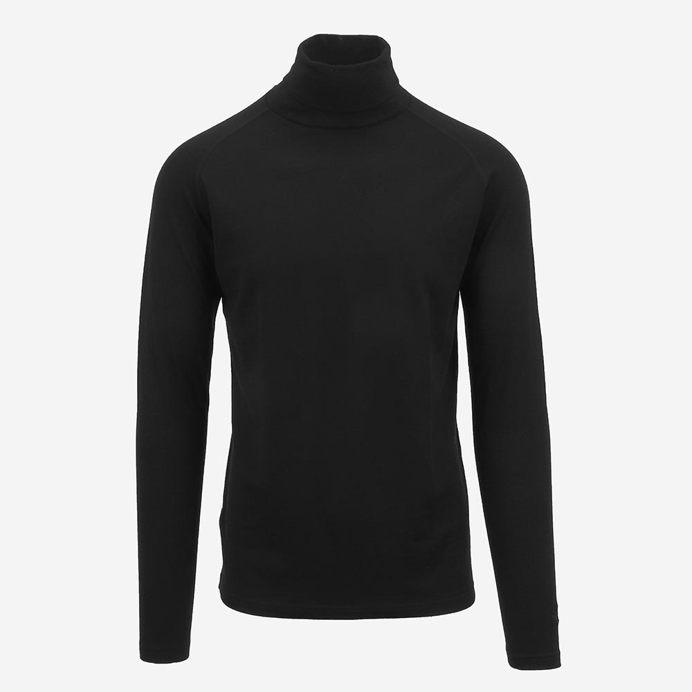 svartanes-mens-merino-baselayer-turtle-fw2294-2.jpeg