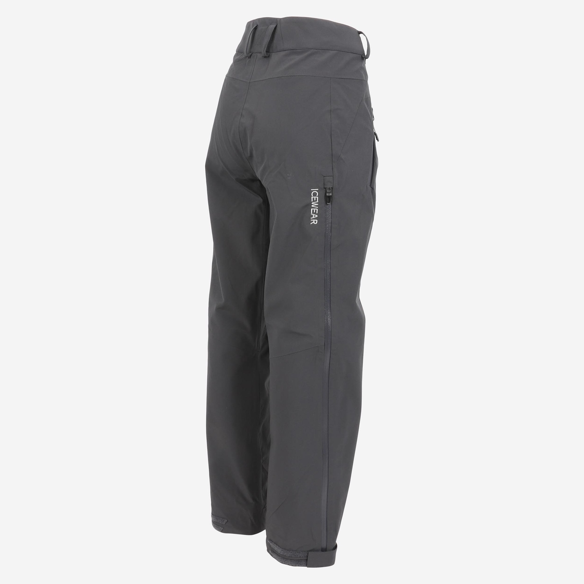 vala-womens-grey-rain-trousers-iceland_46.jpeg