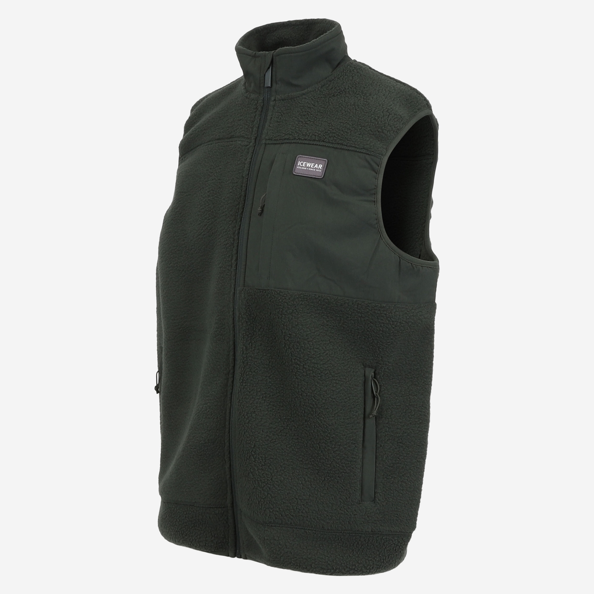 veidivotn-sherpa-fleece-outdoor-vest-iceland_21.jpeg