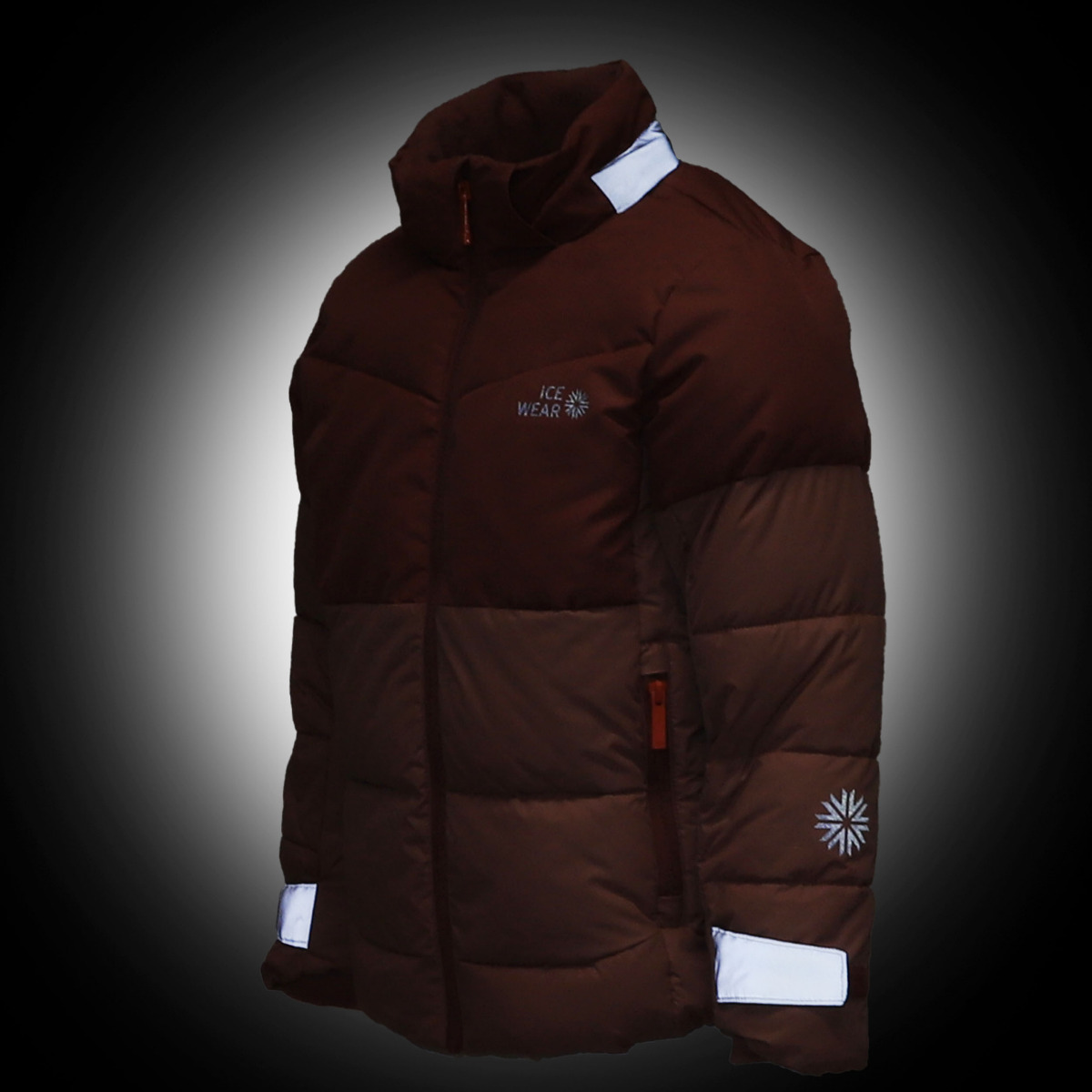vindur-vindur-childrens-parka-iceland-fc-3244night_34.jpeg