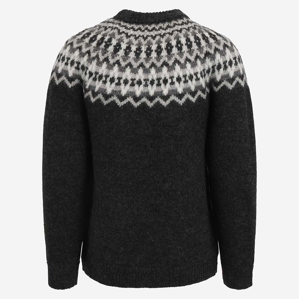 snorralaug_wool_sweater_jumper_black_23.jpeg