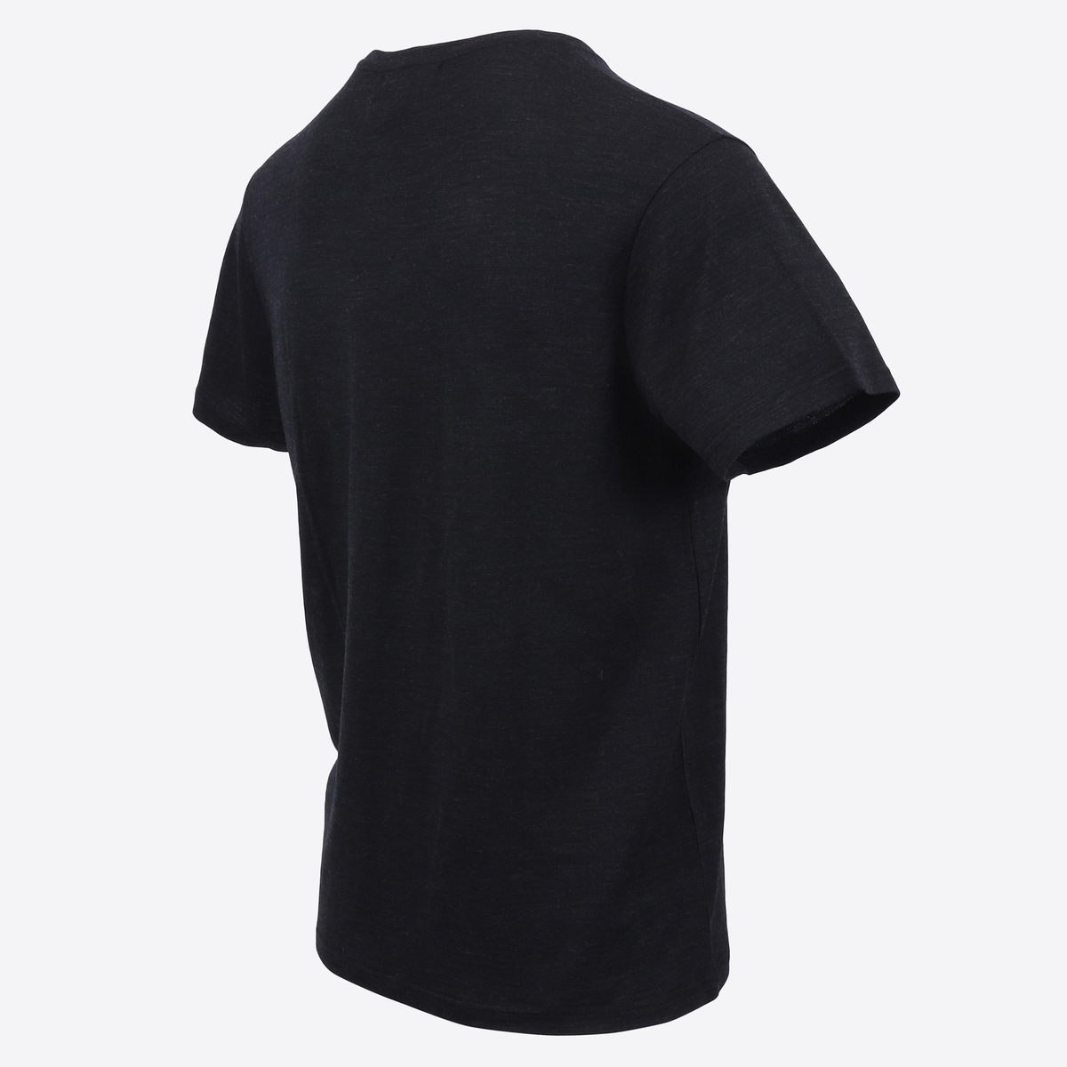 langanes-merino-outdoor-t-shirt_98.jpeg