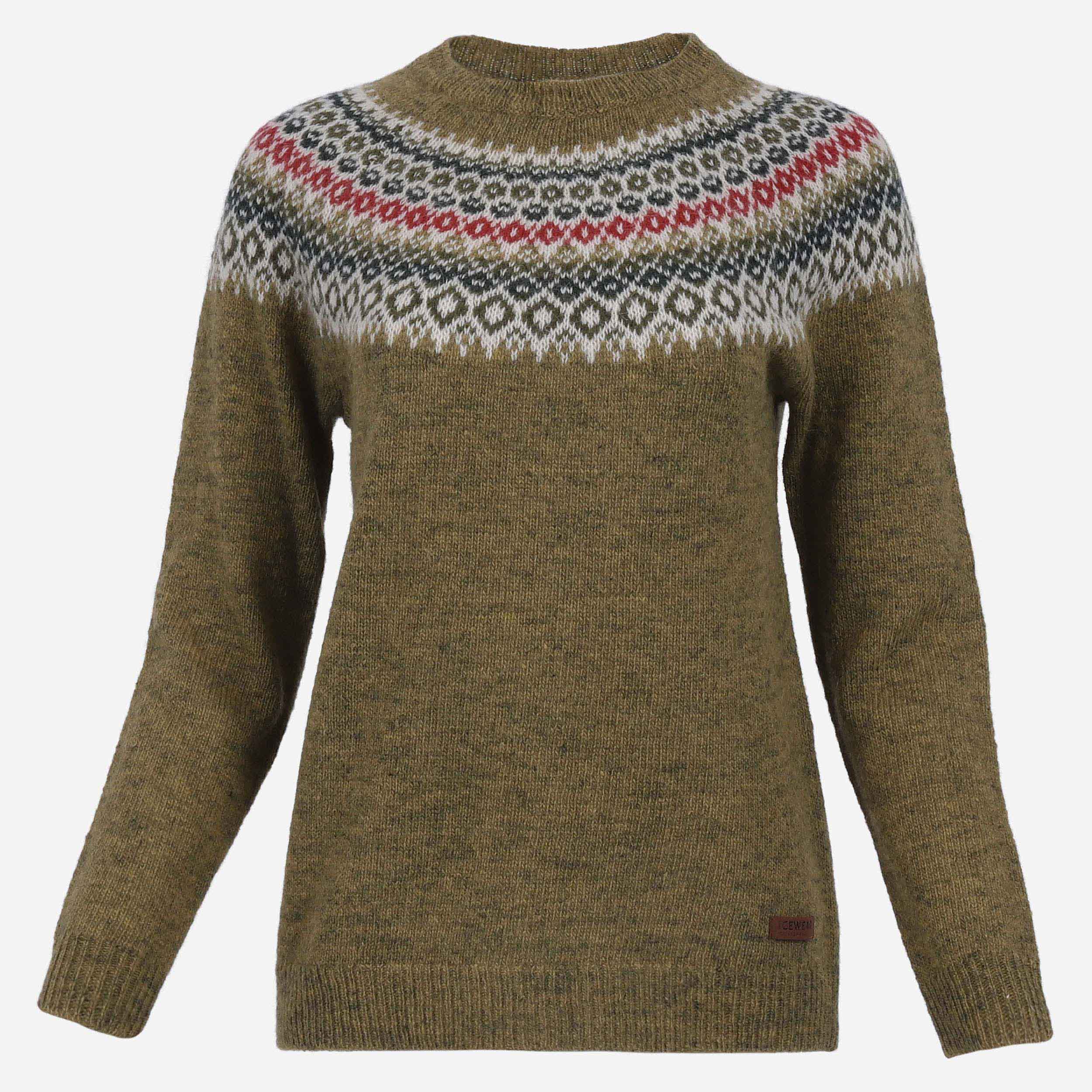 fagradalsfjall-icelandicwool-lodband-sweater_32.jpeg