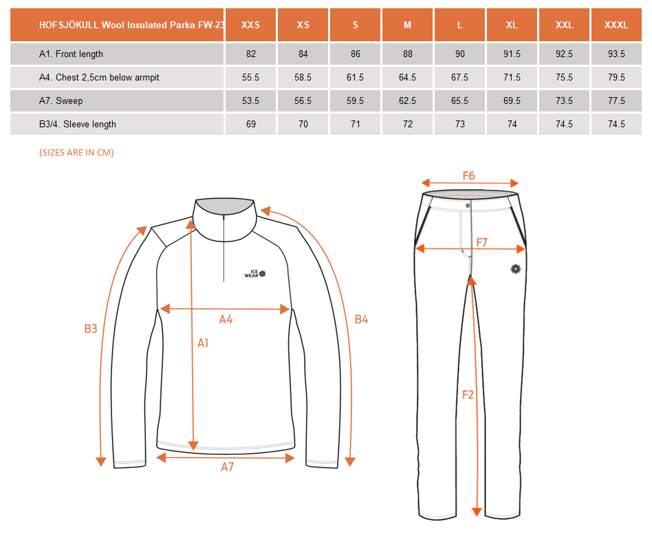 HOFSJÖKULL Wool Insulated Parka FW-2343.png