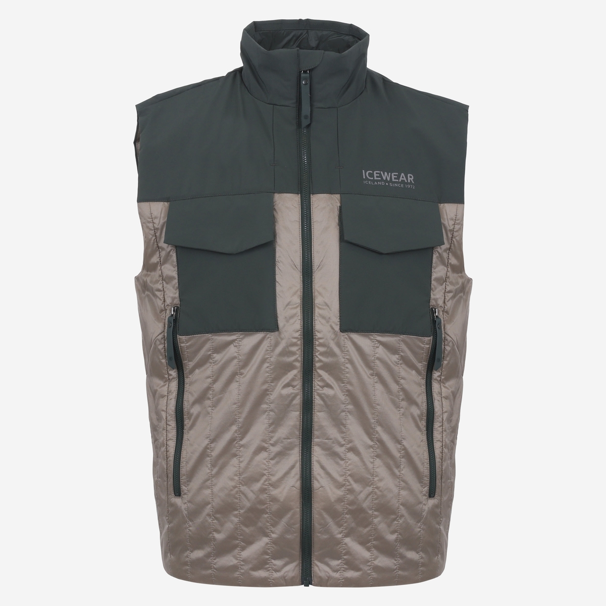 blsheep-men-2407-icelandic-wool-filled-vest_81.jpeg
