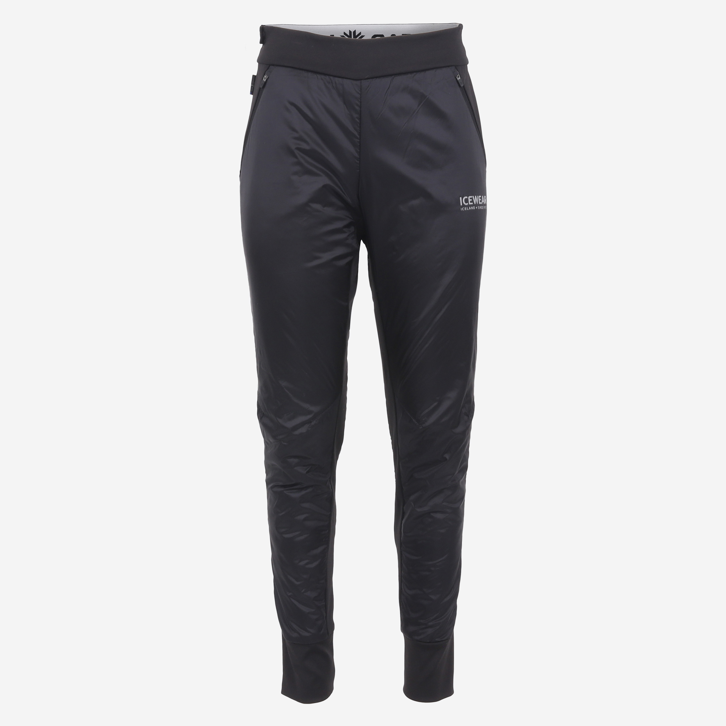 blsheep-women-1381-icelandic-wool-insulated-trousers_45.jpeg