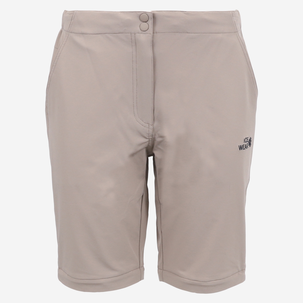 sola-iceland-hiking-trousers-fw1251-beige-6.jpeg