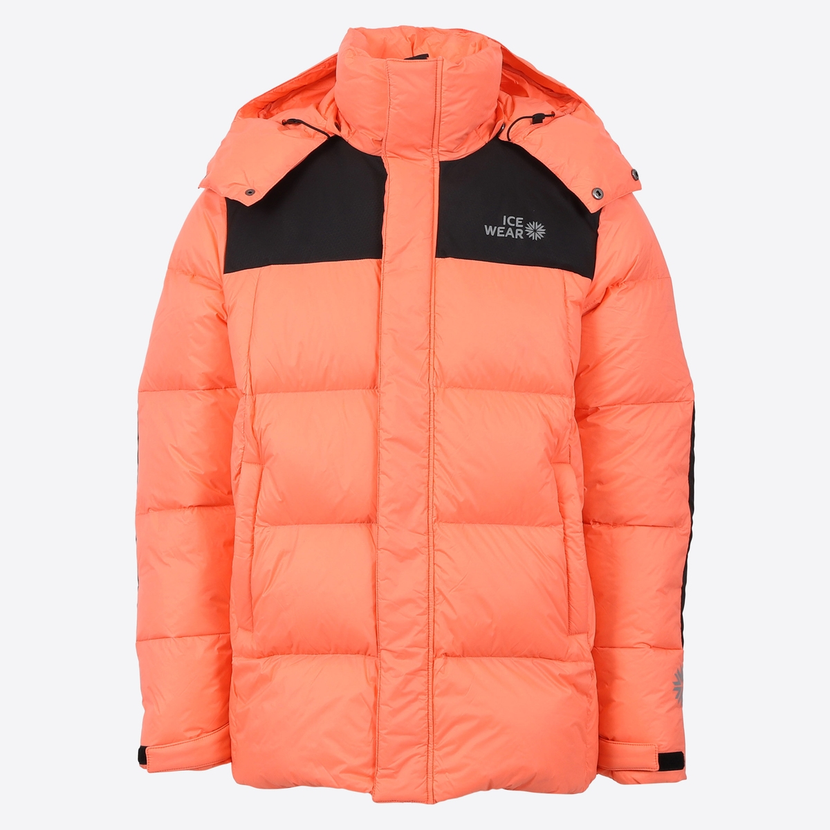 funi-winter-down-salmon-pink-parka_31.jpeg