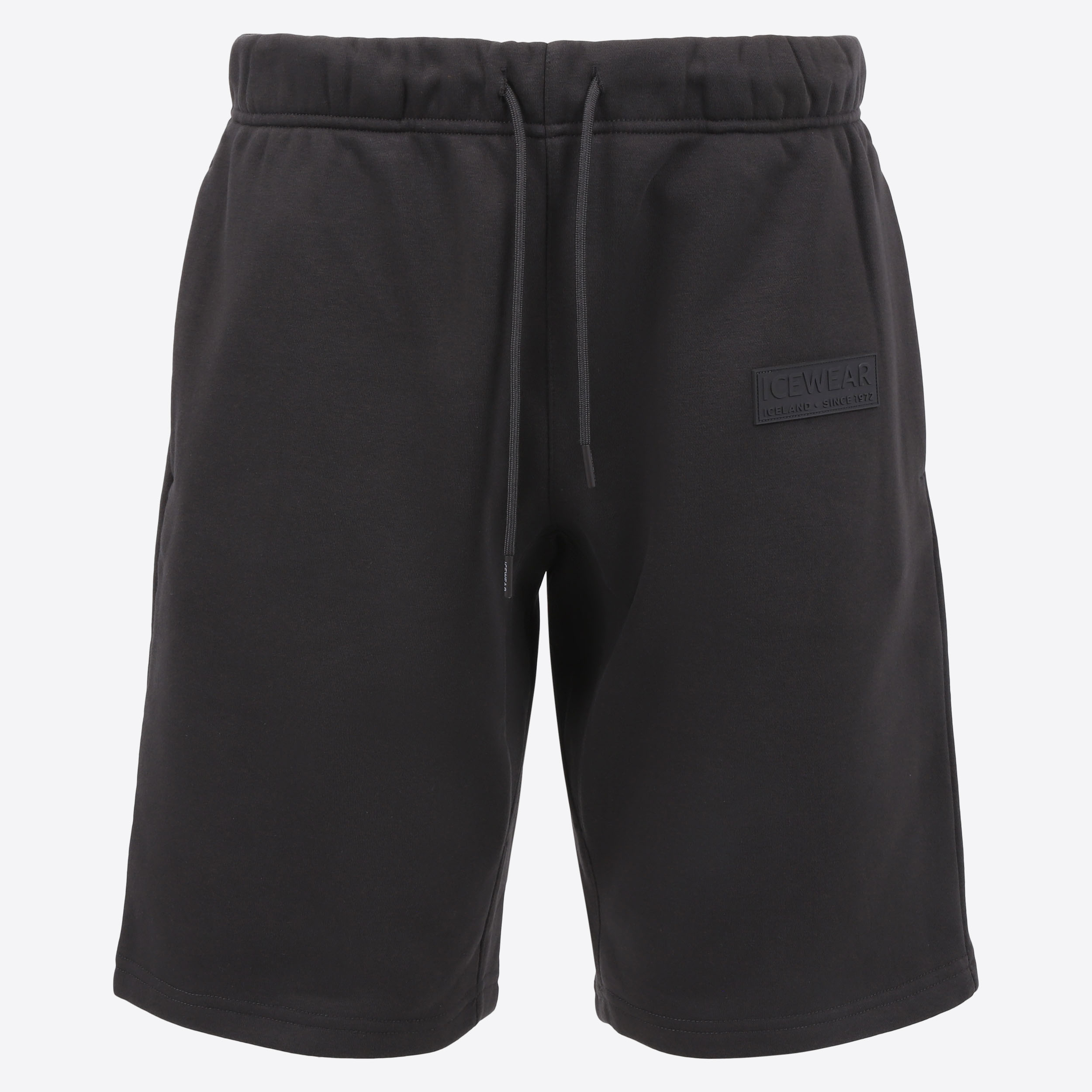 patrikshraun-pbt-cotton-shorts-iceland-music_28.jpeg