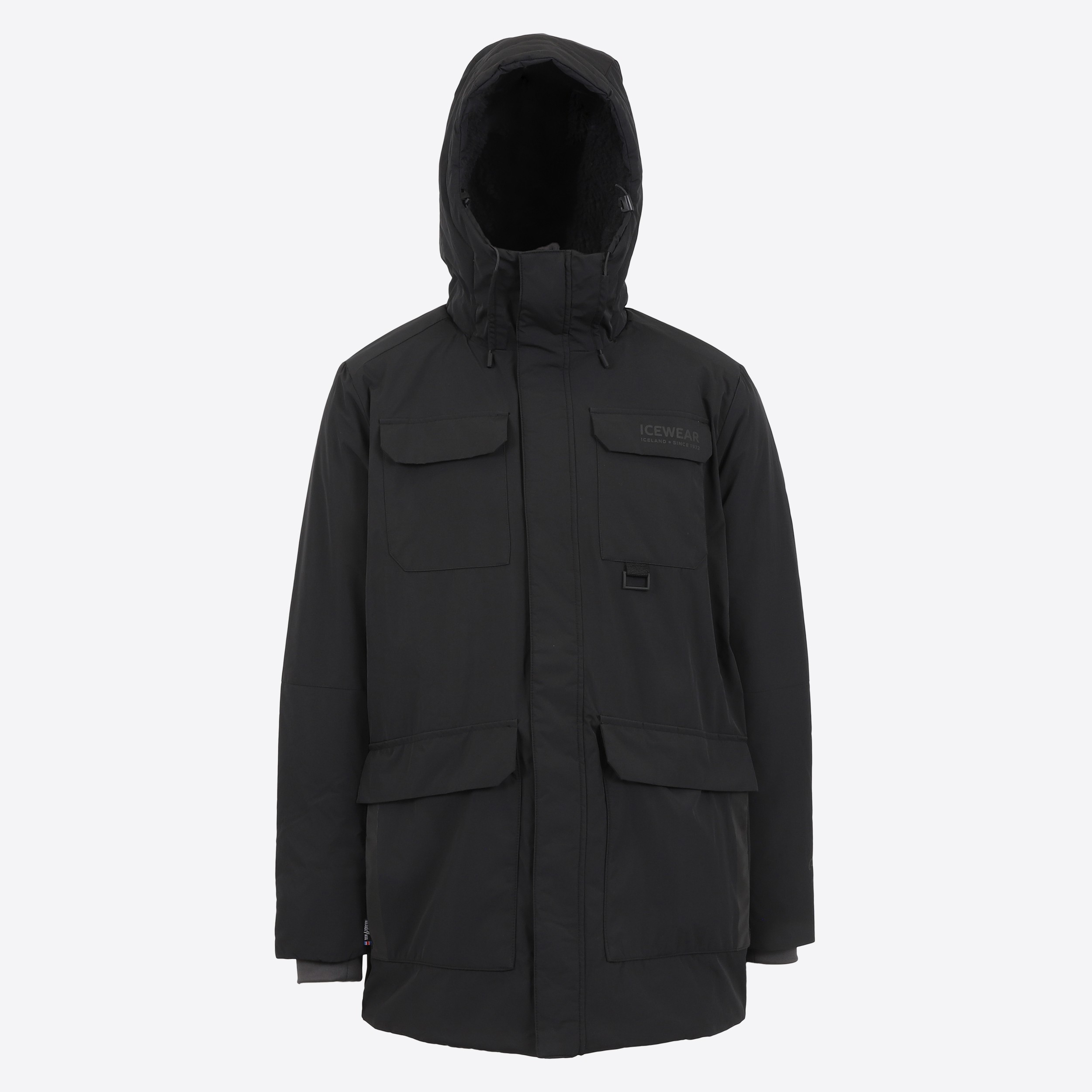 ter-coat-parka-iceland-wool_4006.jpeg