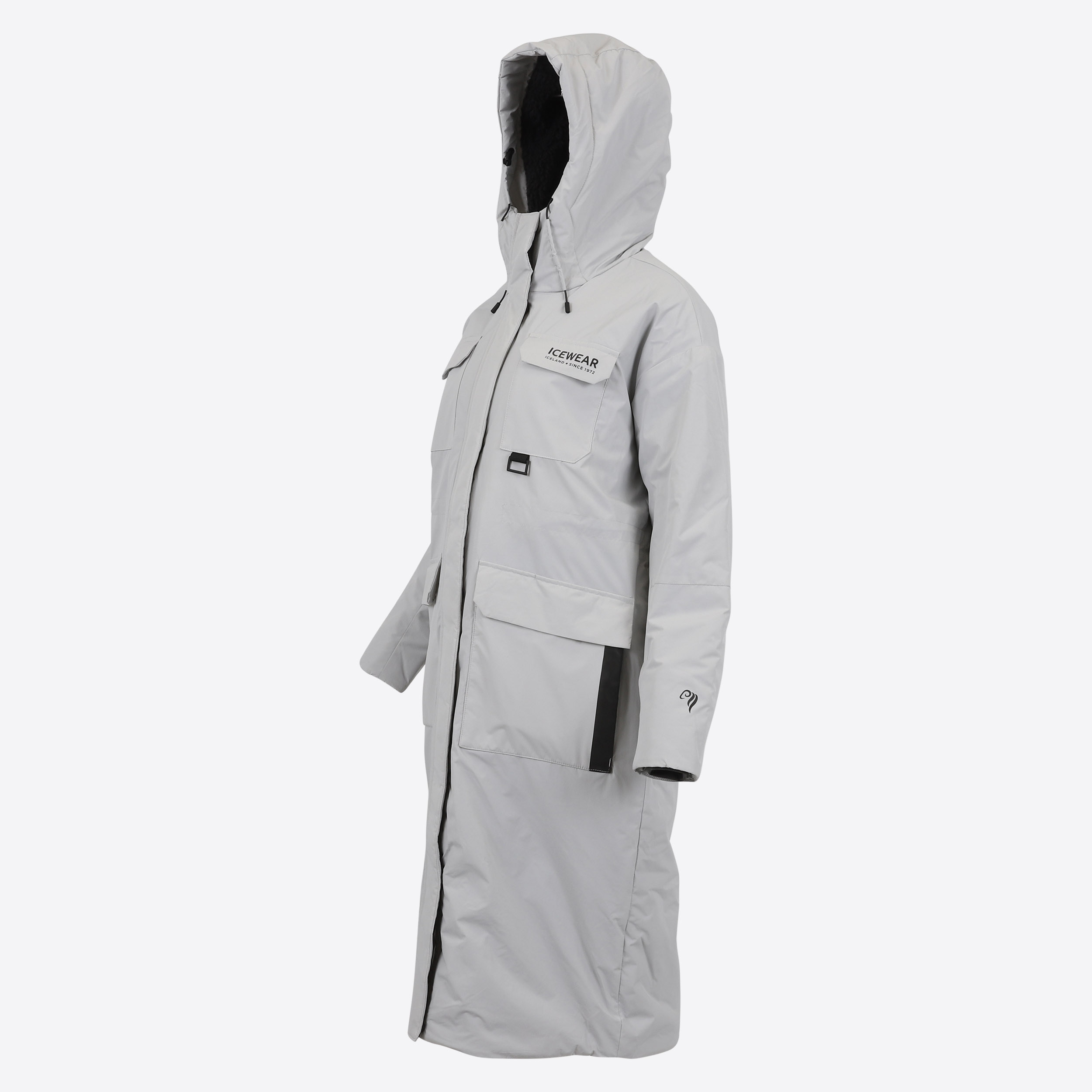 long-winter-parka-coat-iceland-wool_27.jpeg