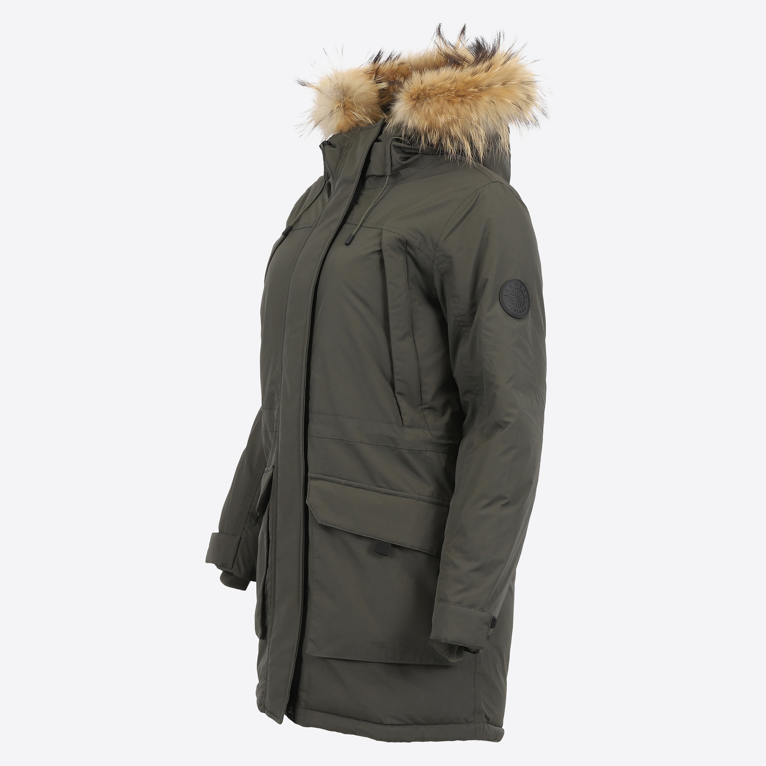 me-warm-winter-parka-women-fur-iceland_91.jpeg